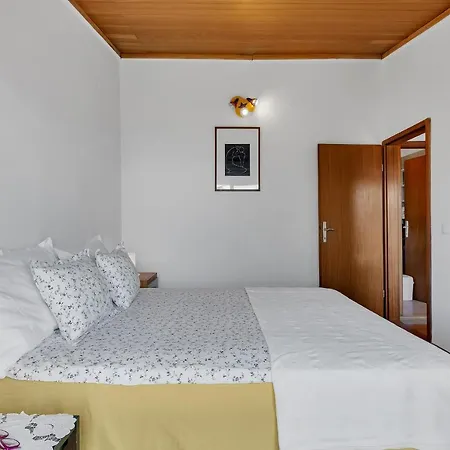 Apartments Paunovic Makarska Exterior photo