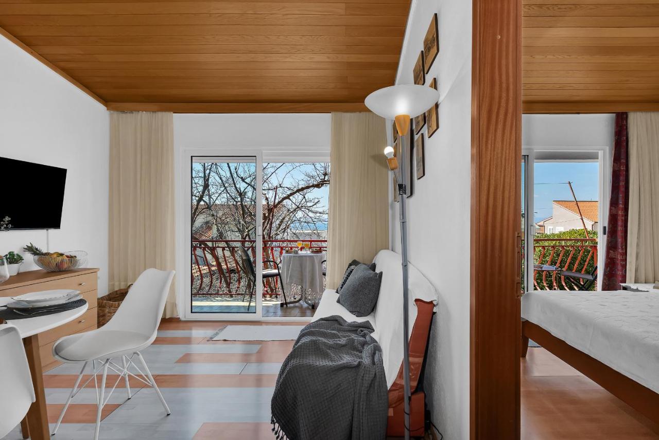 Apartment Paunovic