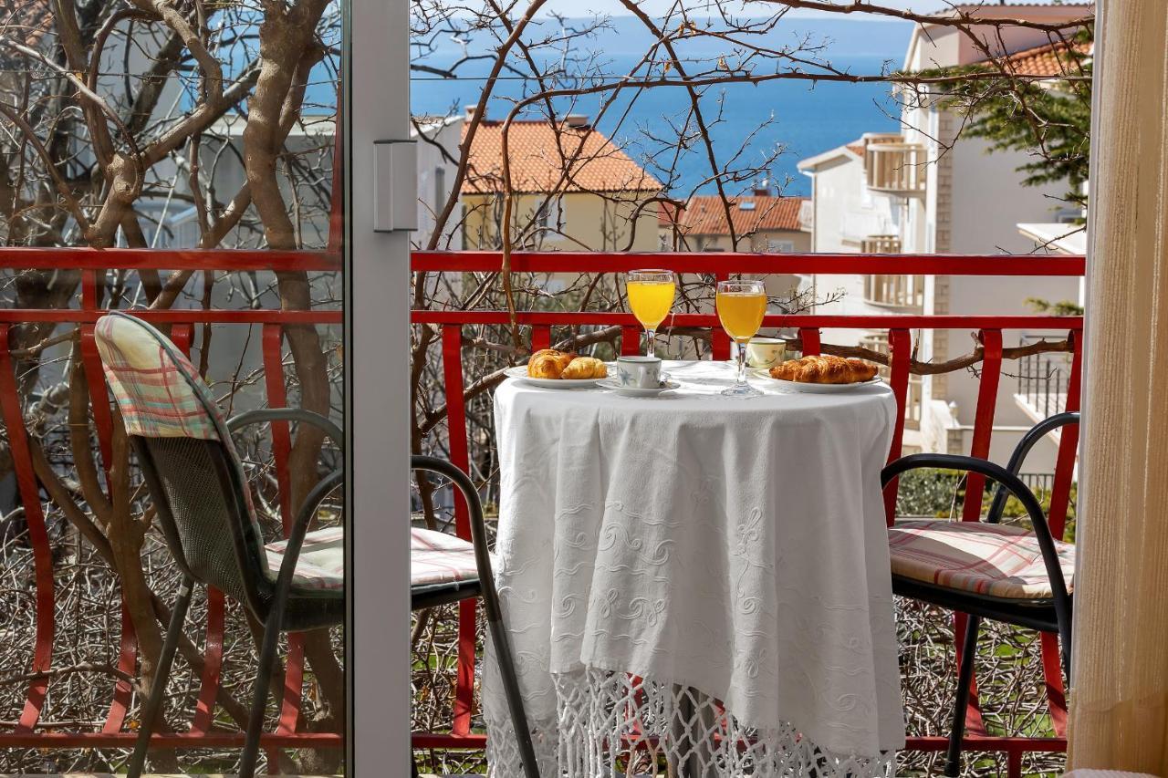 Paunovic Makarska