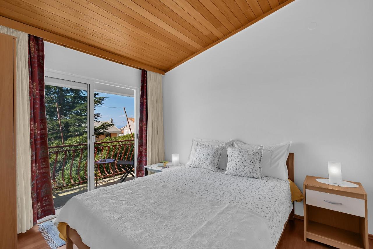 Apartment Paunovic