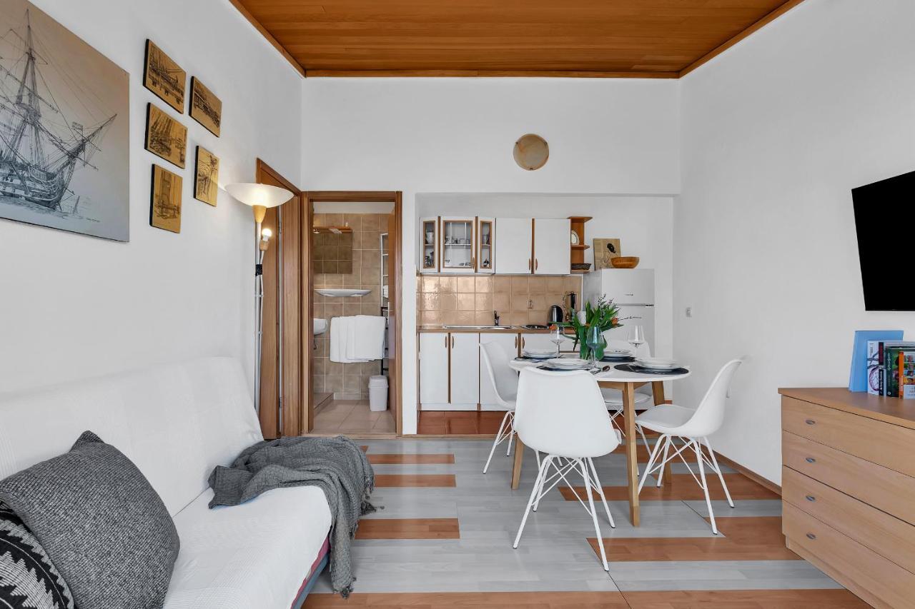 Apartment Paunovic Makarska