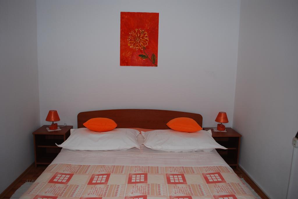 Apartment Paunovic