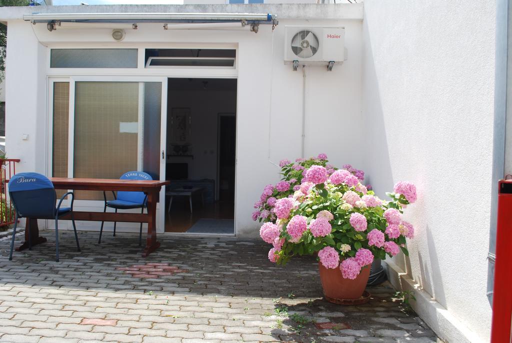 Apartment Paunovic