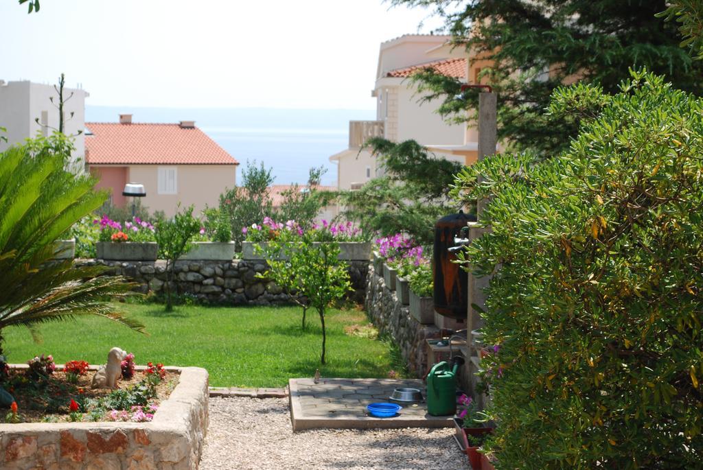 Paunovic * Makarska