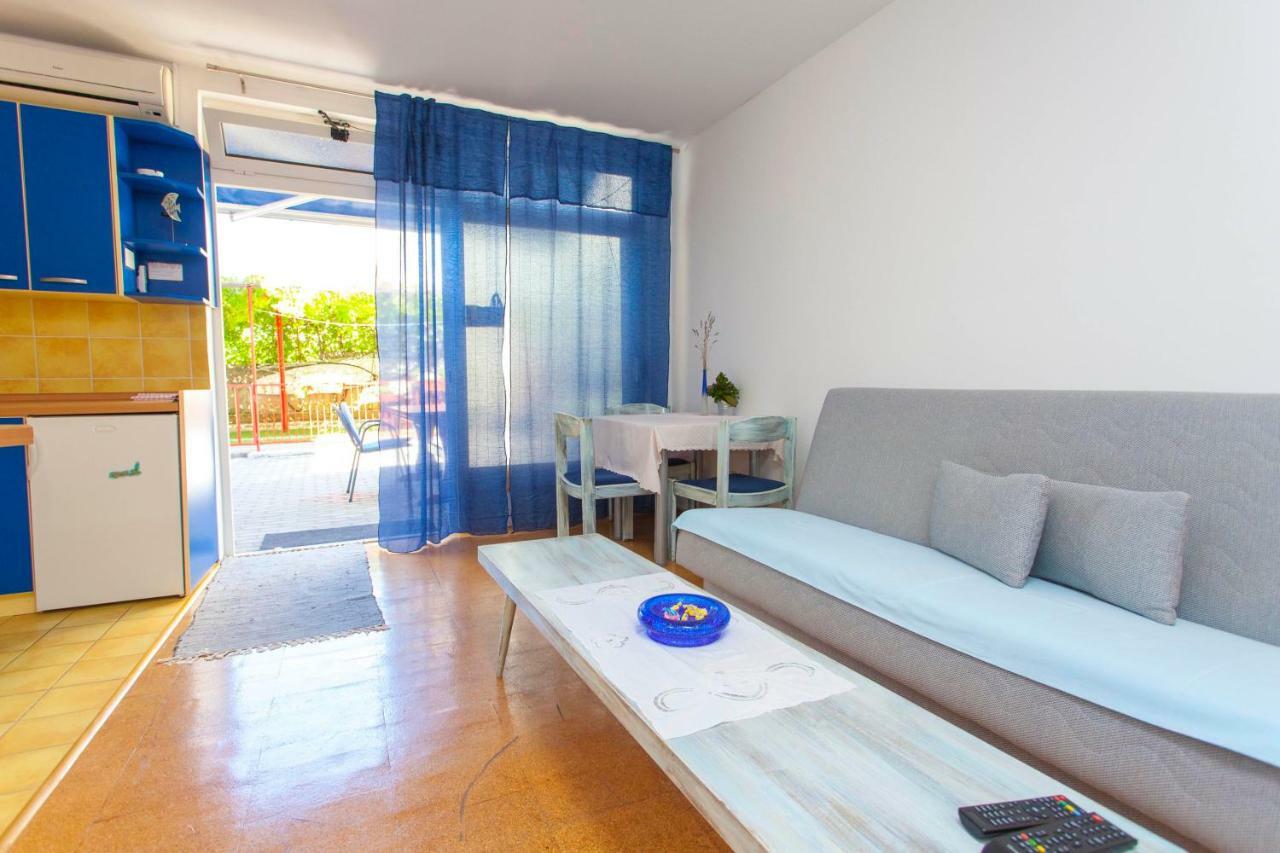 Apartment Paunovic